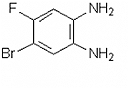 CAS#153505-37-4