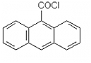 CAS#16331-52-5