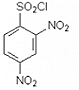 CAS#1656-44-6