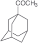 CAS#1660-04-4