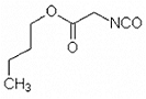 CAS#17046-22-9