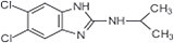 CAS#176161-55-0