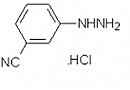 CAS#17672-26-3