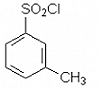 CAS#1899-93-0