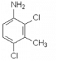 CAS#19853-79-3