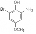 CAS#206872-01-7