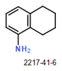 CAS#2217-41-6