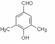 CAS#2233-18-3