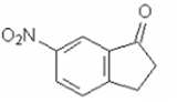 CAS#24623-24-3