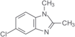 CAS#26960-04-3