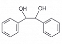 CAS#27134-24-3