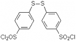 CAS#27738-91-6