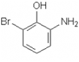 CAS#28165-50-6