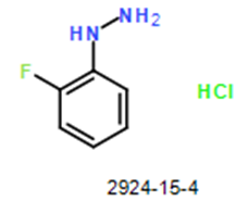 CAS#2924-15-4