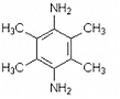 CAS#3102-87-2