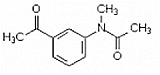 CAS#325715-13-7