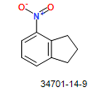 CAS#34701-14-9