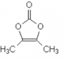 CAS#37830-90-3