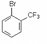 CAS#392-83-6