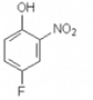 CAS#394-33-2