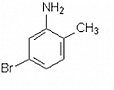 CAS#39478-78-9