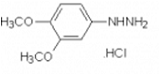 CAS#40119-17-3