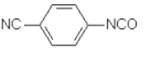 CAS#40465-45-0