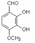 CAS#4055-69-0