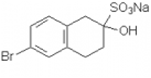 CAS#4133-35-1