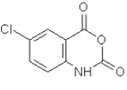 CAS#4743-17-3