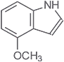 CAS#4837-90-5