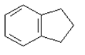 CAS#496-11-7