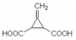 CAS#499-02-5