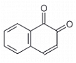 CAS#524-42-5