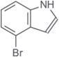 CAS#52488-36-5