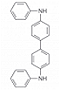 CAS#531-91-9