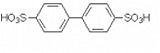 CAS#5314-37-4