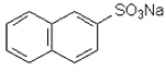 CAS#532-02-5