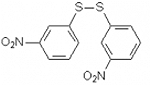 CAS#537-91-7