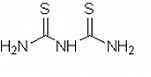 CAS#541-53-7