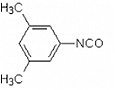 CAS#54132-75-1