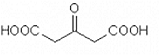 CAS#542-05-2