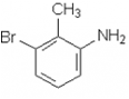 CAS#55289-36-6