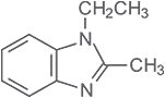 CAS#5805-76-5