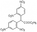 CAS#5833-18-1