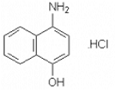 CAS#5959-56-8