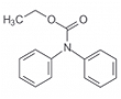 CAS#603-52-1