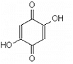 CAS#615-94-1