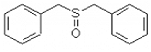 CAS#621-08-9