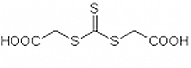 CAS#6326-83-6